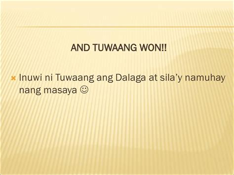 Inuwi Ni Manager Si Sexytary Upang Patikimin Ng Sausage.